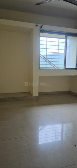 Swapnapoorti sector 36 kharghar Main Image 1
