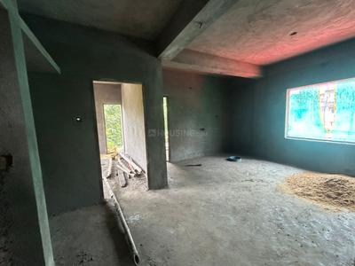 Bedroom Image of 1270 Sq.ft 3 BHK Apartment / Flat for sale in Dunlop Kolkata for Rs. 6600000