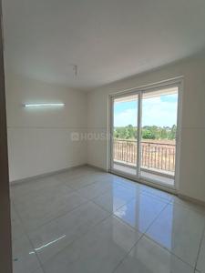 Bedroom Image of 2700 Sq.ft 3.5 BHK Villa for sale in ELV AKRUTHI ARK by ELV Projects, Attibele Bengaluru for Rs. 20430000
