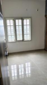 Bedroom Image of 1100 Sq.ft 2 BHK Independent House for rent in Samethanahalli Bengaluru for Rs. 23000
