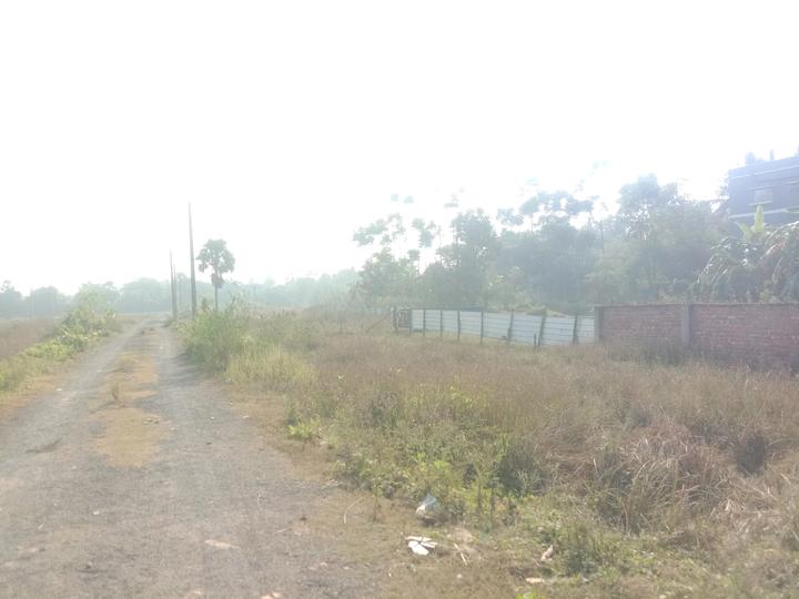 Infinity Dream City Main Image 1