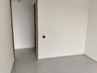Bedroom Image of 2500 Sq.ft 4 BHK Apartment / Flat for rent in Safal Seventy, Iscon Ambli Road Ahmedabad for Rs. 250000