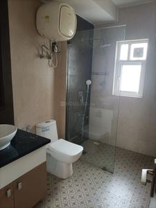 Image of 2610 Sq.ft 3 BHK Apartment / Flat for sale in DLF Westend Heights, Sector 53, Gurgaon for Rs. 69000000