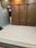 Lokhandwala Breeze Apartment Bedroom 2