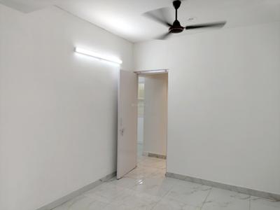 Bedroom Image of 2200 Sq.ft 4 BHK Apartment / Flat for sale in Navin Residency, Sector 5 Dwarka New Delhi for Rs. 32500000