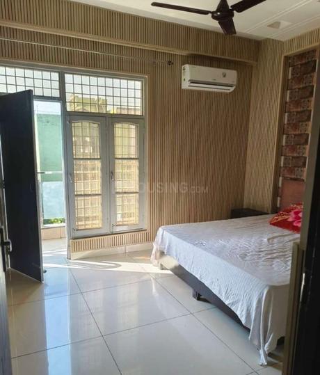 Jagriti Enclave, Sahastradhara Road Bedroom 1