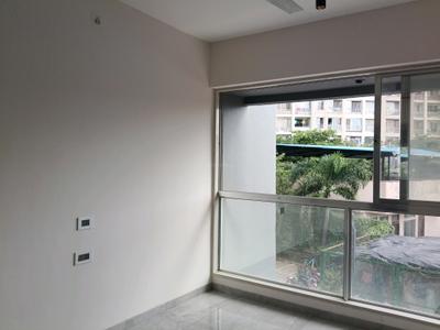 Bedroom Image of 850 Sq.ft 2 BHK Apartment / Flat for sale in JK Iris, Mira Road East Mira Bhayandar for Rs. 10000000