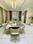 Horizon Belmond Main Image 1