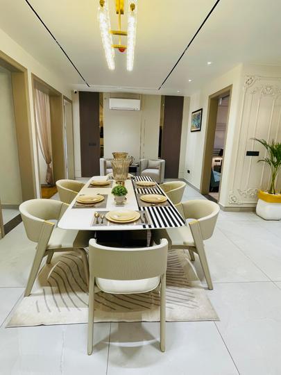 Horizon Belmond Main Image 1