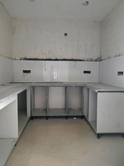sk builder Main Image 1