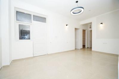 Hall Image of 880 Sq.ft 2 BHK Apartment / Flat for sale in Vasu Fortune Residency, Raj Nagar Extension Ghaziabad for Rs. 6280000