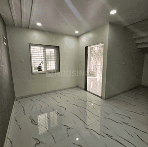 4 BHK Duplex