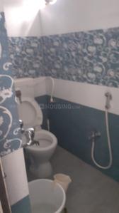 Image of 1173 Sq.ft 2 BHK Independent House for rent in Forest Park, Bhubaneswar for Rs. 25000