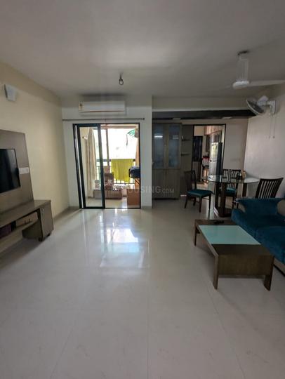 satellite Main Image 1