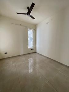 Bedroom Image of 2380 Sq.ft 4.5 BHK Apartment / Flat for sale in Pharande Puneville Phase I, Punawale Pune for Rs. 21700000
