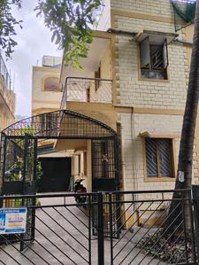 Image of 3400 Sq.ft 5 BHK Independent House for sale in Banashankari, Bengaluru for Rs. 90000000