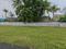 Mahindra World City Main Image 1