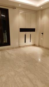 Hall Image of 2000 Sq.ft 3 BHK Builder Floor for sale in Sarvapriya Vihar New Delhi for Rs. 54500000