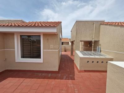 Image of 2425 Sq.ft 3 BHK Villa for sale in Karapakkam, Chennai for Rs. 30000000