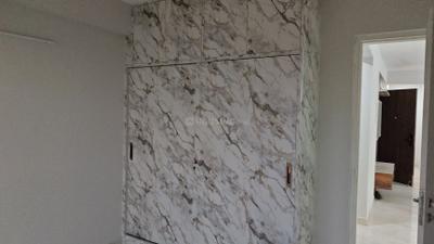 3 BHK Independent Builder Floor