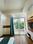 Bedroom Image of Urbanroomz Pg for Couple in Sector 45, Gurgaon