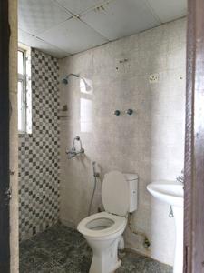 Bedroom One Image of 840 Sq.ft 2 BHK Apartment / Flat for sale in Aditya Urban Homes, Bamheta Village Ghaziabad for Rs. 4499000