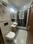 Uday Park Bathroom 1
