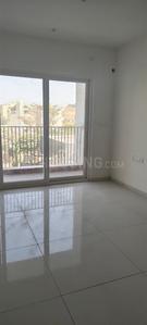 Bedroom Image of 605 Sq.ft 1 BHK Apartment / Flat for sale in Mahindra Eden Phase 1, Kanakapura Bengaluru for Rs. 10000000