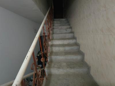 Image of 3492 Sq.ft 5 BHK Villa for sale in Thaltej, Ahmedabad for Rs. 35000000