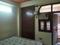 Dilshad Colony New Simapuri, Dilshad Garden Bedroom One 1