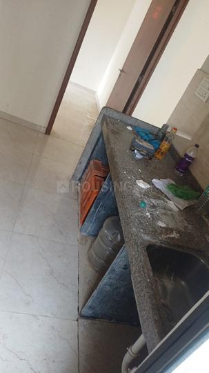 Sunteck Maxx World Main Image 1