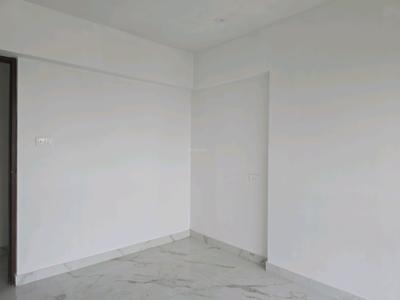 Bedroom Image of 2160 Sq.ft 4 BHK Apartment / Flat for sale in Gulmohar Heights, Juhu Mumbai for Rs. 108000000
