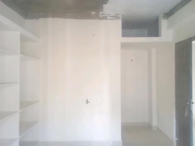 Bedroom Image of 1197 Sq.ft 2 BHK Apartment / Flat for sale in Bachupally Hyderabad for Rs. 5471000