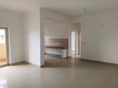 Living Room Image of 1900 Sq.ft 3 BHK Apartment / Flat for sale in Tashee Capital Gateway, Sector 111 Gurgaon for Rs. 22000000