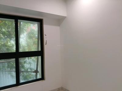 Bedroom Image of 1700 Sq.ft 3 BHK Apartment / Flat for sale in Sonam Indra Neel, Mira Road East Mira Bhayandar for Rs. 24900000