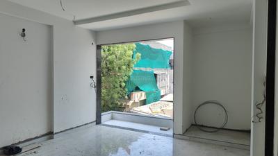Bedroom Image of 1803 Sq.ft 3 BHK Apartment / Flat for sale in Trimurti Nagar Nagpur for Rs. 11000000