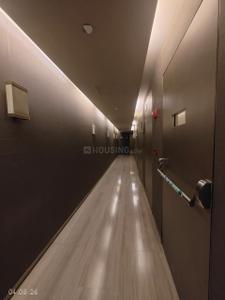 Image of 2400 Sq.ft 3 BHK Apartment / Flat for sale in Lodha World Towers, Worli, Mumbai for Rs. 140000000