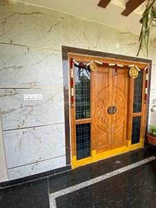Image of 2650 Sq.ft 4 BHK Independent House for sale in Kowkoor, Secunderabad for Rs. 13000000