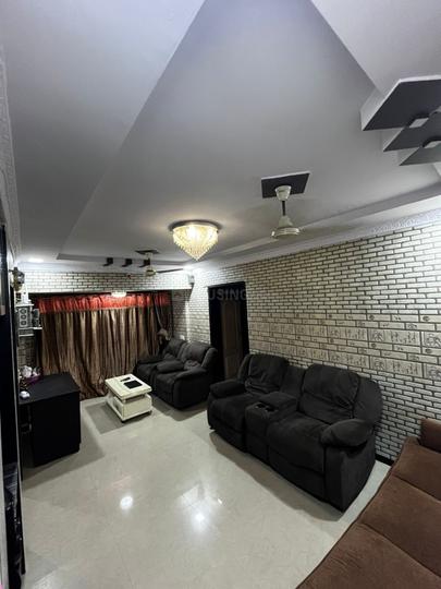 Mahalaxmi Apartment Bhayandar east Main Image 1