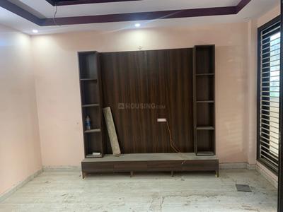 Hall Image of 1950 Sq.ft 3 BHK Builder Floor for sale in Nehru Nagar Ghaziabad for Rs. 14000000