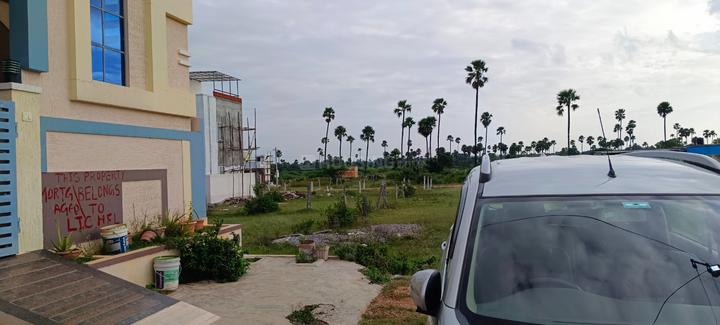 Gurram Guda Main Image 1