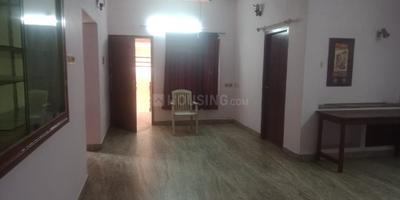 4 BHK Independent House