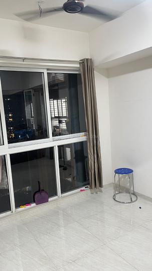 Lodha Crown Dombivli 2 Main Image 1