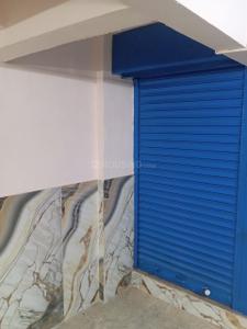 Bathroom Image of 265 Sq.ft 1 RK Studio for sale in Kurla West Mumbai for Rs. 650000