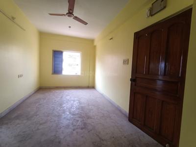 Hall Image of 1100 Sq.ft 3 BHK Apartment / Flat for sale in Madurdaha Kolkata for Rs. 4700000