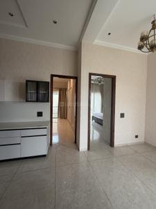 Bedroom Image of 2394 Sq.ft 4 BHK Villa for sale in Sector 123 Mohali for Rs. 15900000