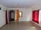Hi Tech Tirumala Apartment Main Image 1