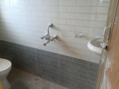 Image of 1000 Sq.ft 2 BHK Apartment / Flat for sale in Bormotoria, Guwahati for Rs. 5000000
