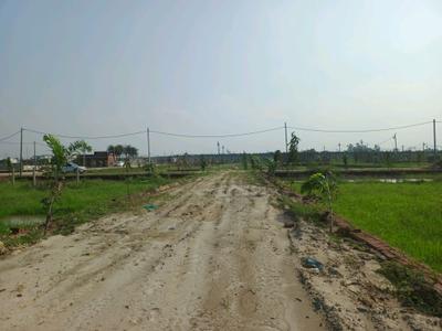 Image of 450 Sq.ft Residential Plot / Land for sale in Root2Home Advika Enclave Phase 1, Dadri, Greater Noida for Rs. 1500400