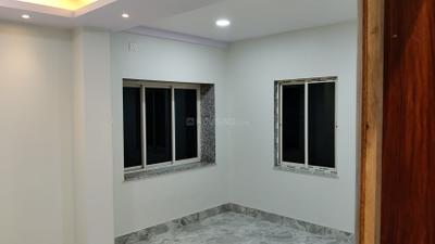 Bedroom Image of 2835 Sq.ft 4 BHK Apartment / Flat for sale in Mankundu Hooghly for Rs. 9000000